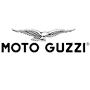 moto-guzzi