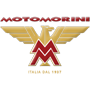 moto-morini