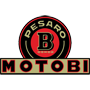 motobi