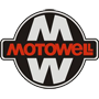 motowell