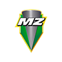 mz