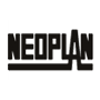 neoplan