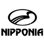 nipponia