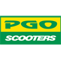 pgo