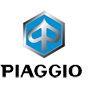 piaggio