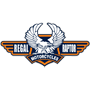 regal-raptor