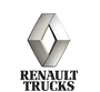 renault-trucks