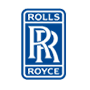 rolls-royce