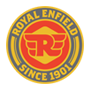 royal-enfield
