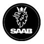 saab