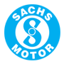 sachs