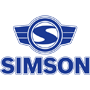 simson