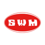 swm