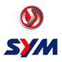 sym