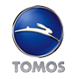 tomos