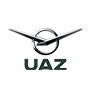 uaz