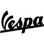 vespa