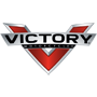 victory