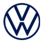 vw