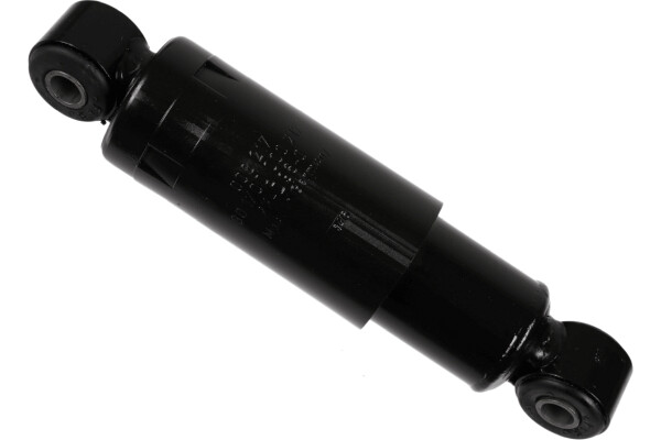 Airstal 10-2172 - KOMPRESOR DO KLIMAT.LACETTI1.6I-BX