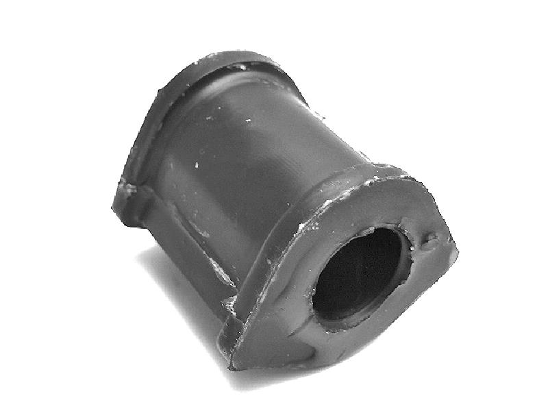 Tedgum 00020936 — Tuleja, stabilizator