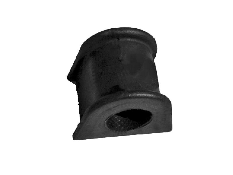 Tedgum 00026790 — Tuleja, stabilizator