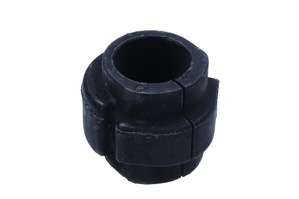 Tedgum 00050031 — Tuleja, stabilizator