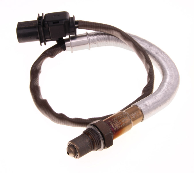 Mercedes-Benz A0005423100 — Sonda lambda