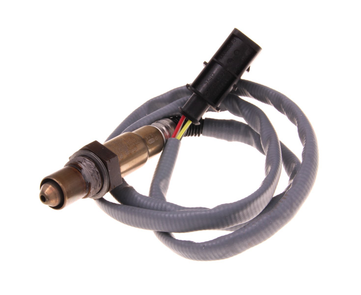 Mercedes-Benz A0005424304 — Sonda lambda