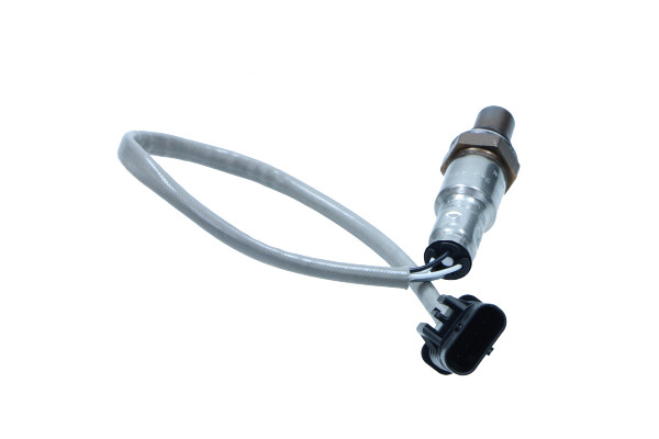 Mercedes-Benz A0005424404 — Sonda lambda