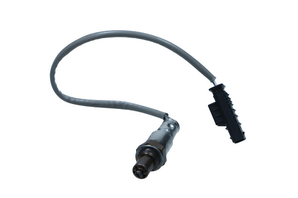 Mercedes-Benz A 000 542 44 04 - SONDA LAMBDA DB GLC X253 15-