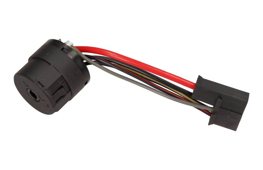 Maxgear 63-0048 — Włącznik zapłonu / rozrusznika