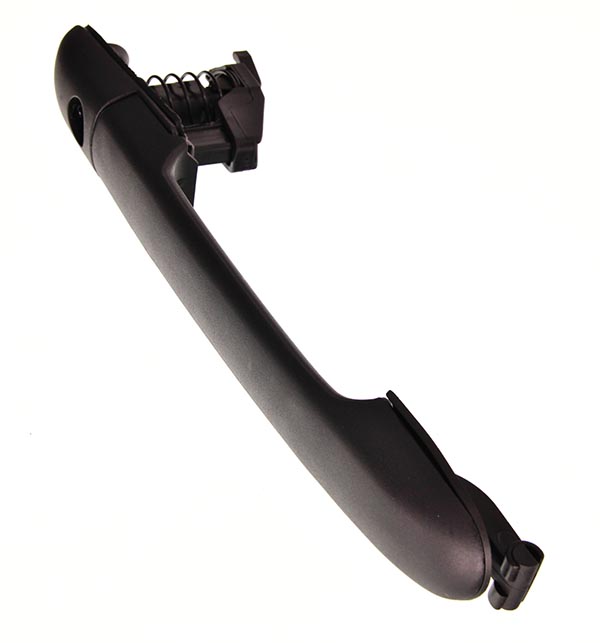 Maxgear 28-0009 — Klamka drzwi