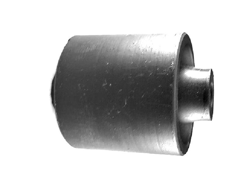 Tedgum 00083910 — Łożyskowanie, wahacz