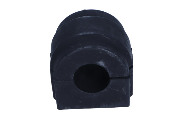 Tedgum 00087642 — Tuleja, stabilizator