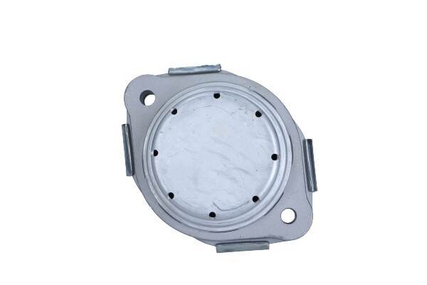 Tedgum 00088521 - PODUSZKA SIL. BMW X3 E83 09.04-08.11 PR