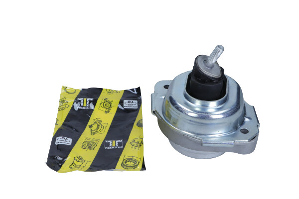 Tedgum 00088521 - PODUSZKA SIL. BMW X3 E83 09.04-08.11 PR