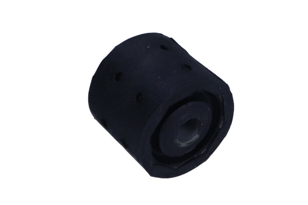 Tedgum 00089059 — Łożyskowanie, mechanizm różnicowy