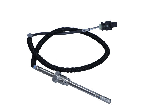 Mercedes-Benz A 000 905 88 04 - CZUJNIK TEMP. SPALIN DB C KLASA 07-