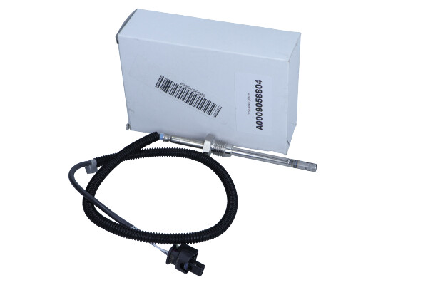 Mercedes-Benz A 000 905 88 04 - CZUJNIK TEMP. SPALIN DB C KLASA 07-
