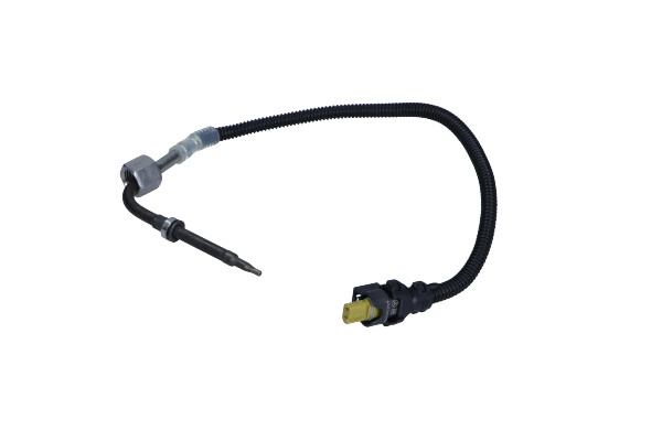 Mercedes-Benz A0009059007 - CZUJNIK TEMP. SPALIN DB SPRINTER W910