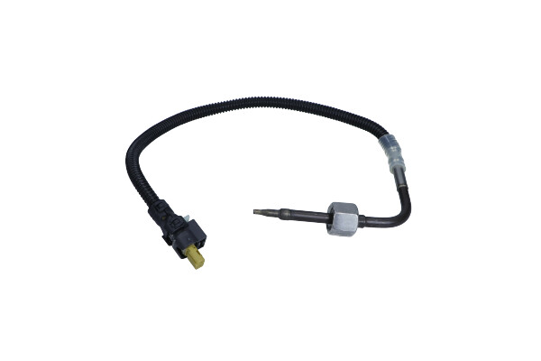 Mercedes-Benz A0009059007 - CZUJNIK TEMP. SPALIN DB SPRINTER W910