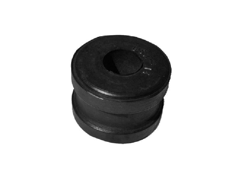 Tedgum 00133570 — Tuleja, stabilizator