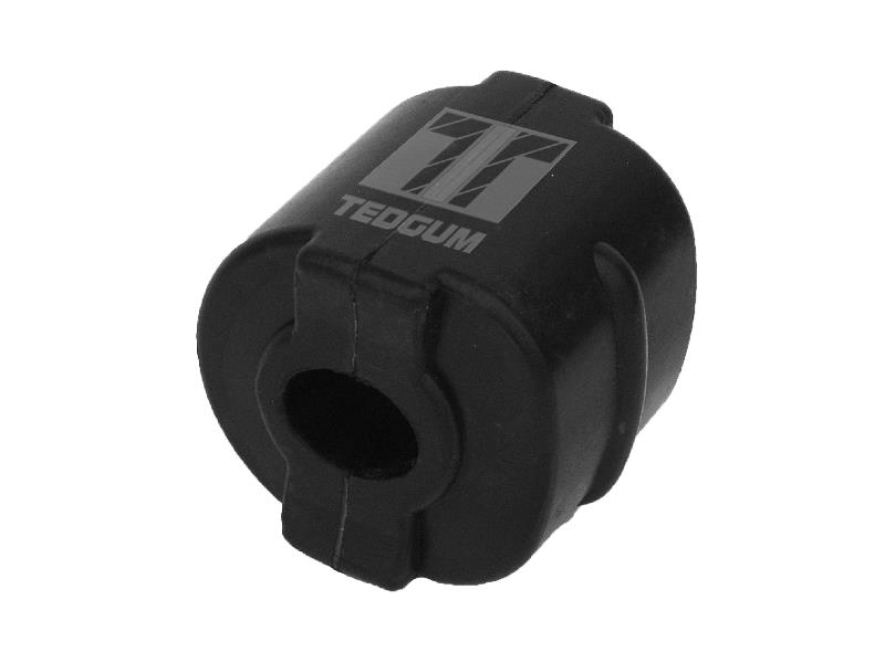 Tedgum 00134427 — Łożyskowanie, wahacz