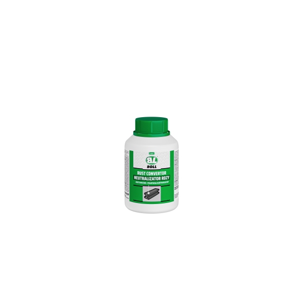 BOLL 00140193 - NEUTRALIZATOR  -0.25L-
