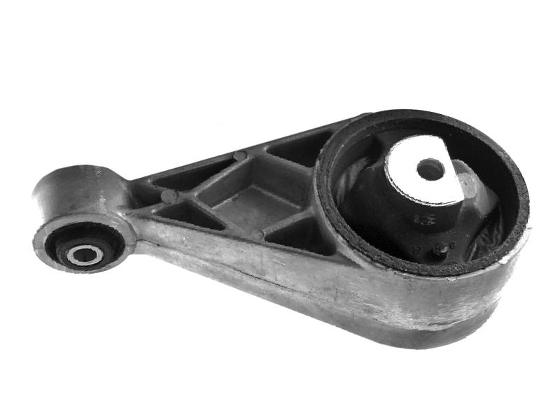 Tedgum 00162129 - PODUSZKA SIL. DAEWOO NUBIRA
