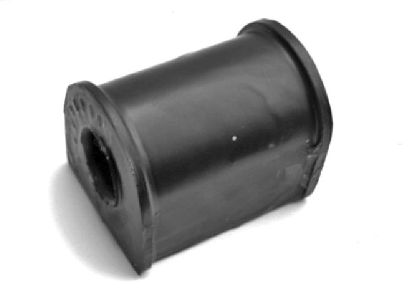 Tedgum 00165817 — Tuleja, stabilizator