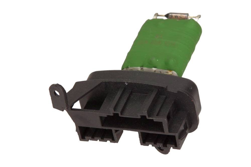 Maxgear 57-0041 — Opornik, wentylator wewnętrzny