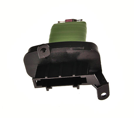 Maxgear 57-0042 - REZYSTOR DMUCHAWY DB VITO W638