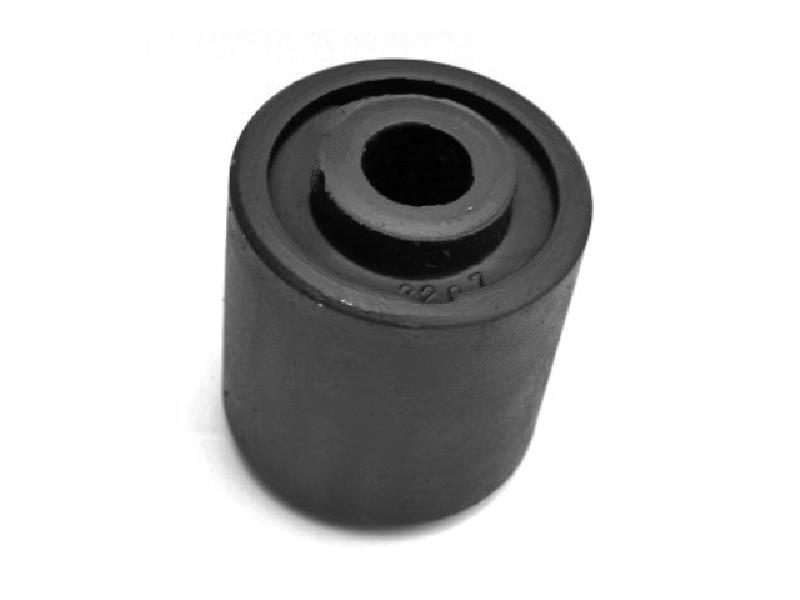 Tedgum 00192154 - TULEJA DRAZKA POPRZECZ.-T-CALIBER 06-
